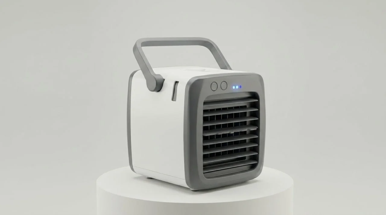 Ultra air image