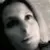 Maria's profile picture