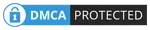 Logo in footer