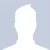 Facebook default profile picture